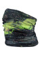 preview Shawl BARTS MULTICOL POLAR SPACE STARS