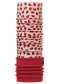 preview Scarf BUFF 113423 POLAR CHILD