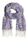 preview Women's scarf Roxy ERJAA03251 WBT9 True Romance