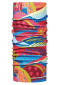 náhled Shawl BUFF 115080 COLORFUL MOUNTAINS