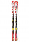 náhled Atomic Redster D2 SL+X12-set13/14 Downhill skis
