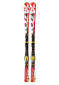 náhled Atomic Redster D2 SL+X12-set13/14 Downhill skis