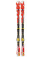 preview Atomic Redster D2 SL+X12-set13/14 Downhill skis