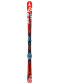 preview Downhill skis   ATOMIC REDSTER D2 GS+AMP,X12TL SKI15/16
