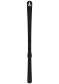 preview Downhill skis   ATOMIC REDSTER D2 GS+AMP,X12TL SKI15/16