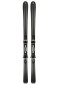 náhled Bogner Ski Fineline TI RK  Downhill skis