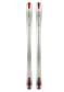 preview Stockli Stormrider Vario+M AM12 15/16 Downhill skis
