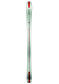 preview Stockli Stormrider Vario+M AM12 15/16 Downhill skis