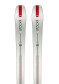 preview Stockli Stormrider Vario+M AM12 15/16 Downhill skis