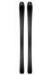 preview Stockli Stormrider Vario+M AM12 15/16 Downhill skis