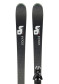 preview Stockli Scale Delta+VM412+SpLockPro16Li  Downhill skis