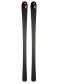 preview Stockli Scale Delta+VM412+SpLockPro16Li  Downhill skis