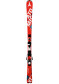 preview ATOMIC REDSTER JR EDGE&XTE 7 16/17