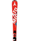 preview ATOMIC REDSTER JR EDGE&XTE 7 16/17