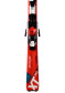preview ATOMIC REDSTER JR EDGE&XTE 7 16/17