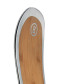 preview Bogner Ski Bamboo RK+Vázání set