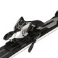 preview INDIGI SKI ACR RK + Vázání 16/17
