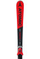 náhled Skis Atomic Redster S7 + XT12
