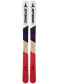 preview Downhill ski for children Atomic Punx JR II+L 7 ET