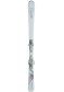 preview Stockli Axis Motion-ET2+E LI10 white L80