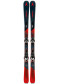preview Downhill skis Atomic Vantage X 77 C + Ft 11 Gw
