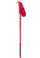 náhled Downhill sticks Atomic Redster Ultra Red/Black