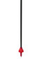 náhled Downhill sticks Atomic Redster Ultra Red/Black