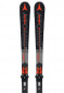 náhled Downhill skis Atomic Redster S9i + X 12 TL GW