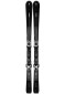 náhled Women's downhill skis Atomic Cloud 9 + L 10 GW