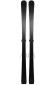 náhled Women's downhill skis Atomic Cloud 9 + L 10 GW