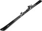 náhled Women's downhill skis Atomic Cloud 9 + L 10 GW