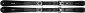 náhled Women's downhill skis Atomic Cloud 9 + L 10 GW