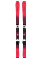 preview Children's downhill skis Atomic Redster J4 + L 6 GW