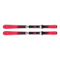 preview Children's downhill skis Atomic Redster J4 + L 6 GW