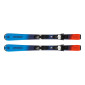 náhled Children ski Atomic Vantage JR 100 120 + C 5 GW