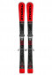 náhled Children's ski Stockli GS TEAM JR + Salomon L6 J75