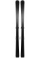náhled Women's ski Atomic CLOUD 9 + M 10 GW BLACK