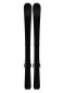 náhled Atomic REDSTER J2 100-120 + C 5 GW Red/Black