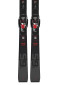 náhled Men's downhill skis Atomic REDSTER S9i + X 12 GW Black / Red