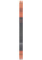 preview Cross-country skis Atomic Redster S5 Red / Black / White
