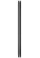 náhled Cross-country skis Atomic Redster S5 Red / Black / White