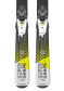 preview Children's downhill skis Head Supershape Team SLR Pro + SLR 4.5 GW AC