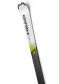 preview Children's downhill skis Head Supershape Team SLR Pro + SLR 4.5 GW AC