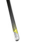 preview Children's downhill skis Head Supershape Team SLR Pro + SLR 4.5 GW AC