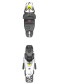 preview Children's downhill skis Head Supershape Team SLR Pro + SLR 4.5 GW AC