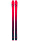preview Fischer Transalp 86 Carbon skialp skis