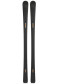 preview Downhill skis Stöckli Orea Noir