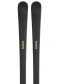 preview Downhill skis Stöckli Orea Noir