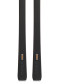 preview Downhill skis Stöckli Orea Noir