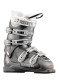 preview ROSSIGNOL AXIA X 40 SJEZDOVÉ BOTY